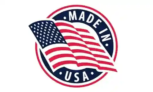 Vivalis Made In USA