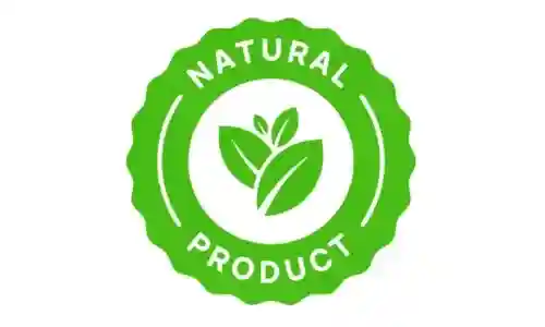 Vivalis Natural Product