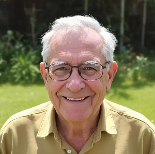 Vivalis customer reviews