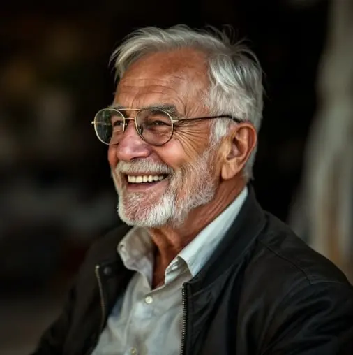 Vivalis consumer reviews